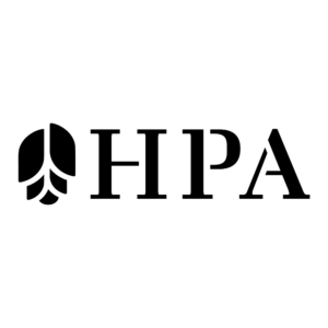 HPA