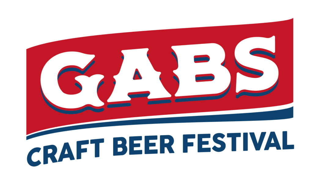GABS Festival
