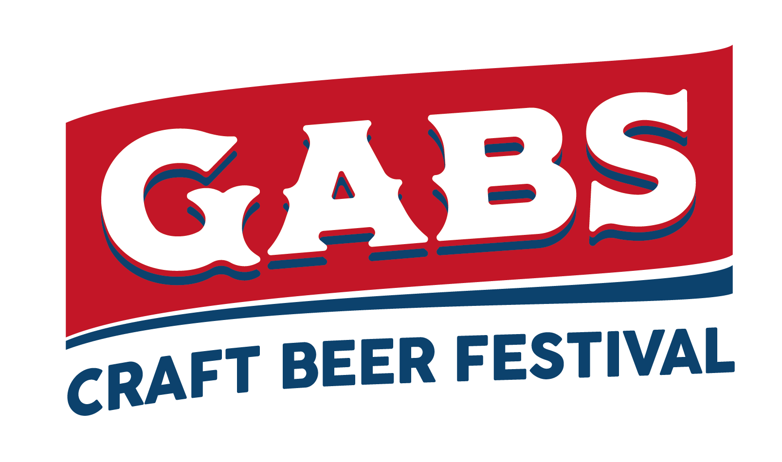 Lions Archives GABS Festival