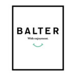 Balter_Brewing_Company