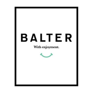 Balter_Brewing_Company