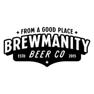 Brewmanity-Beer-Co