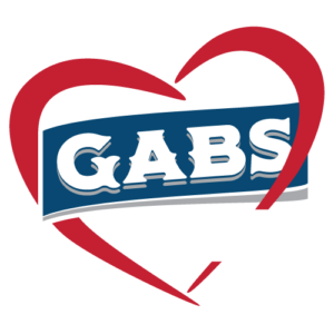 GABS-Care