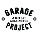 Garage-Project