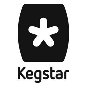 Kegstar