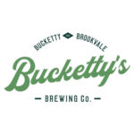 Bucketty