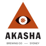 Akasha-Brewing-Co.