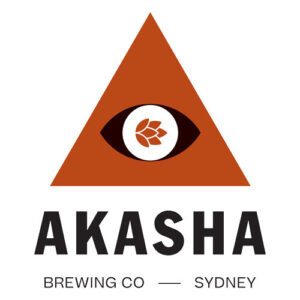 Akasha-Brewing-Co.