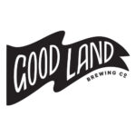 Good-Land