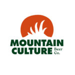 Mountain-Culture