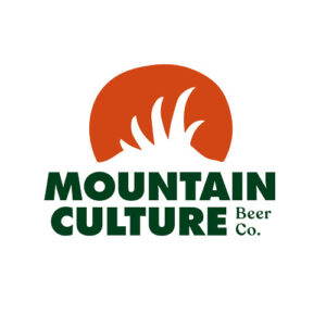 Mountain-Culture