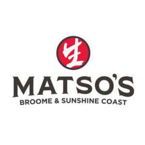 Matsos