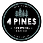 4Pines