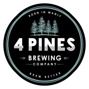 4Pines