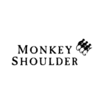 monkey shoulder