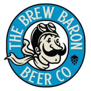 brew baron