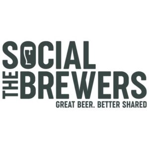 social brewers