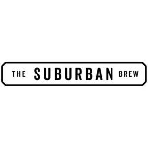 suburban brew