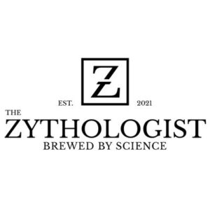 zythologist