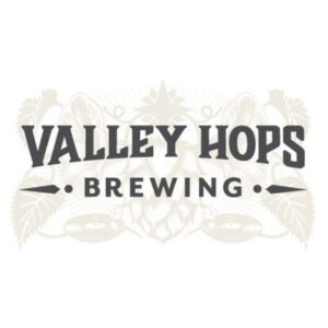 valley hops