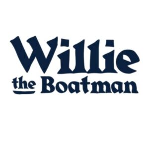 willie the boatman