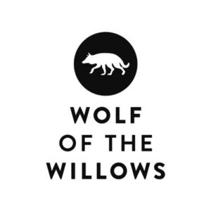wolf of the willows