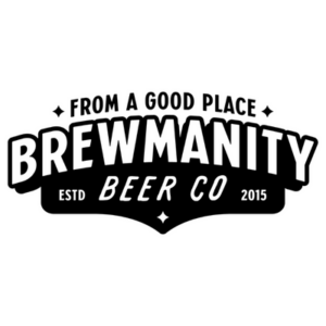 brewmanity