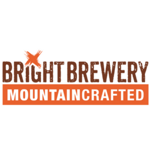 bright brewery