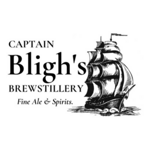 captain blighs