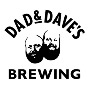 dad & daves