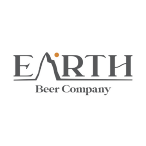 earth beer