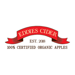eddies cider