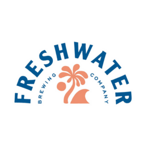freshwater
