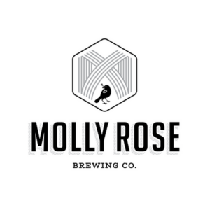 molly rose