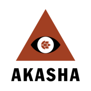 akasha