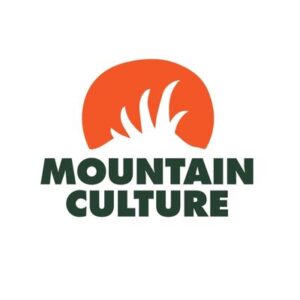 mountain culture