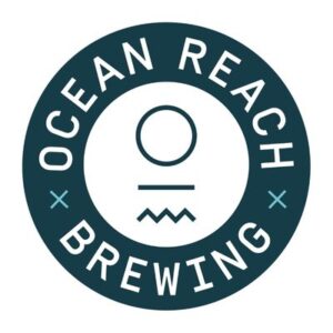 ocean reach