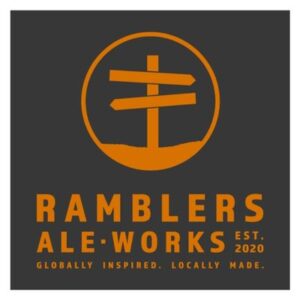 ramblers aleworks
