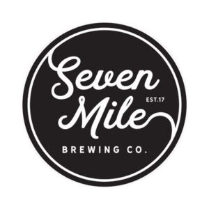 seven mile