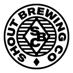 shout brewing