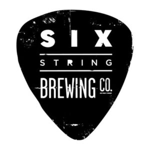 six string