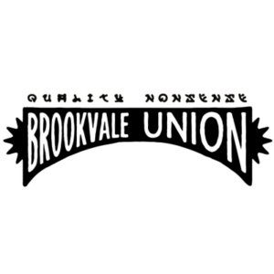 brookvale