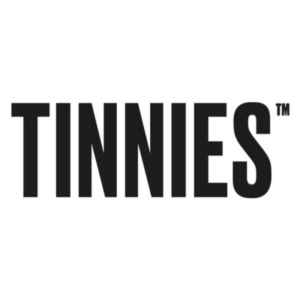 tinnies