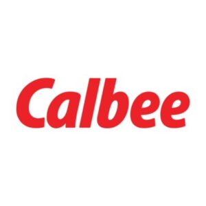 calbee