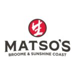 matsos