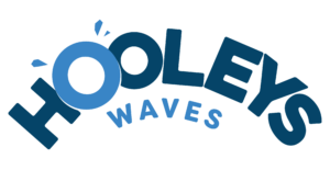 CAL_Hooleys_Logo_Original_Waves