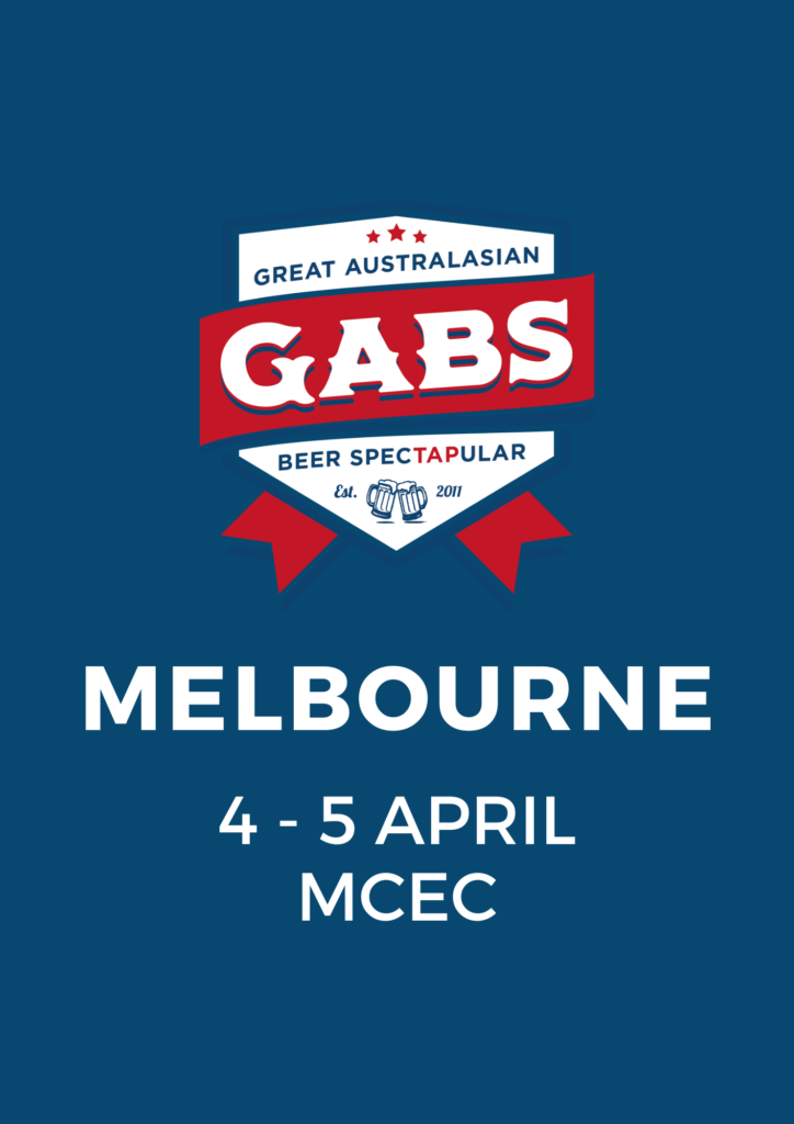 Melbourne Show on 4-5 May 2025 at the MCEC