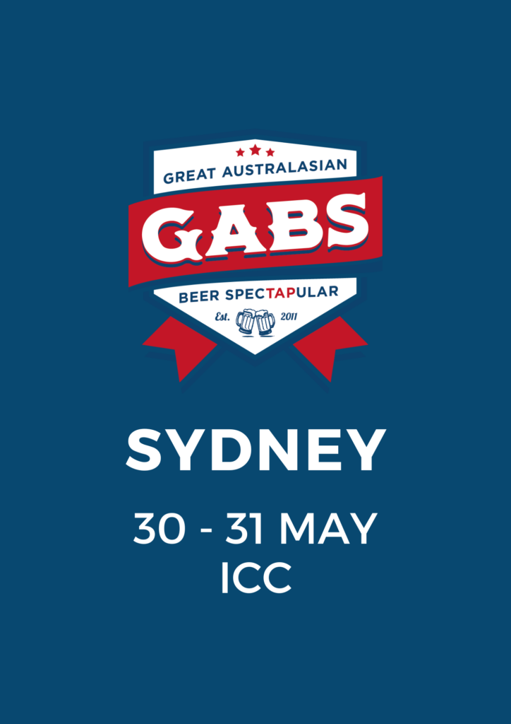 Sydney Show on 30-31 May 2025 at the ICC