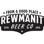 Brewmanity Beer Co