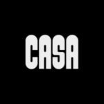 Casa logo